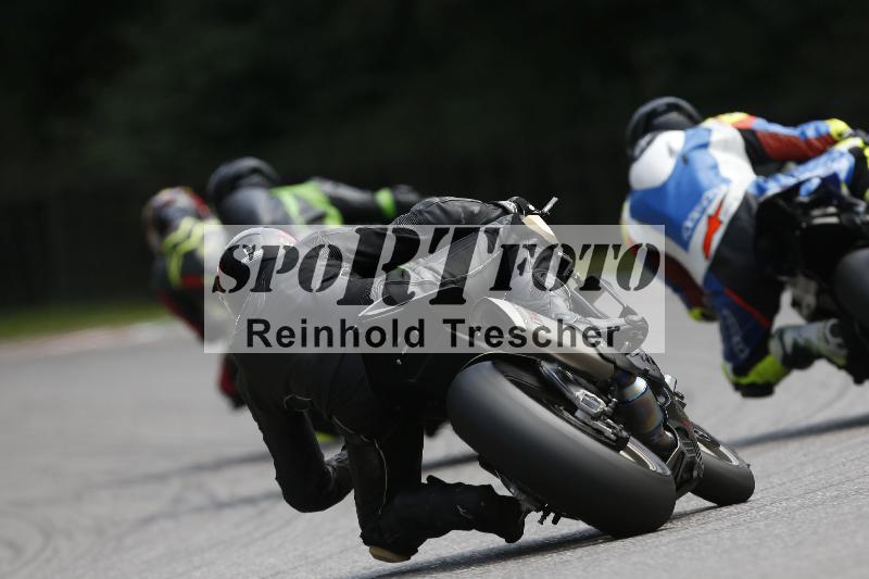 /39 15.07.2024 Plüss Moto Sport ADR/Freies Fahren/unklar